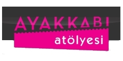 ayakkab atlyesi