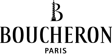 Boucheron